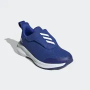 fy3059 Adidas Fortarun