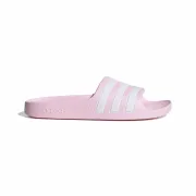 fy8072 Adidas Adilette Aqua