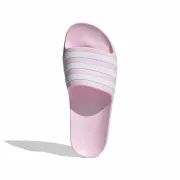fy8072 Adidas Adilette Aqua