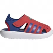 fy8942 Adidas Water Sandal I