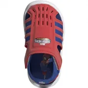 fy8942 Adidas Water Sandal I