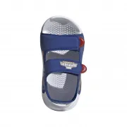 fy8958 Adidas Water Sandal I