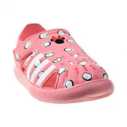 fy8959 Adidas Water Snadal