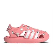 fy8959 Adidas Water Snadal