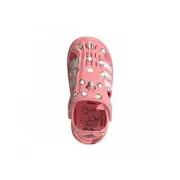 fy8959 Adidas Water Snadal