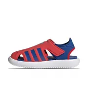 fy8960 Adidas Water Sandal C