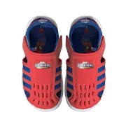 fy8960 Adidas Water Sandal C