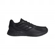 fy9576 Adidas Response Run