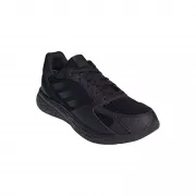 fy9576 Adidas Response Run