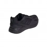 fy9576 Adidas Response Run