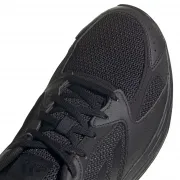 fy9576 Adidas Response Run