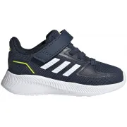 fz0096 Adidas Runfalcone 2.0
