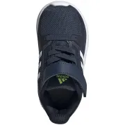 fz0096 Adidas Runfalcone 2.0
