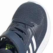 fz0096 Adidas Runfalcone 2.0