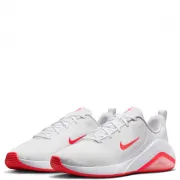 fz1689-101 Wmns Nike Air Max Bella 7