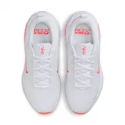 fz1689-101 Wmns Nike Air Max Bella 7