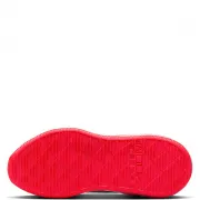 fz1689-101 Wmns Nike Air Max Bella 7