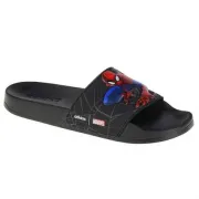 fz1716 Adidas Adilette Shower