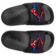 fz1716 Adidas Adilette Shower