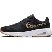 fz2649-001 Wmns Nike Air Max Sc