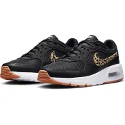 fz2649-001 Wmns Nike Air Max Sc