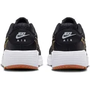 fz2649-001 Wmns Nike Air Max Sc