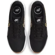 fz2649-001 Wmns Nike Air Max Sc
