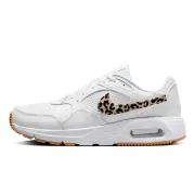 fz2649-100 Wmns Nike Air Max Sc Leopard