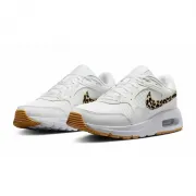 fz2649-100 Wmns Nike Air Max Sc Leopard