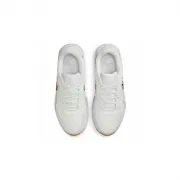 fz2649-100 Wmns Nike Air Max Sc Leopard