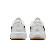 fz2649-100 Wmns Nike Air Max Sc Leopard