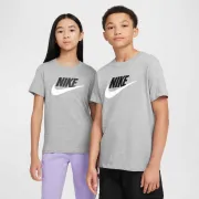 fz5178-063 Nike póló