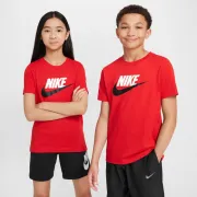 fz5178-657 Nike póló