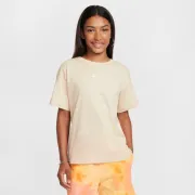 fz5539-126 Nike póló