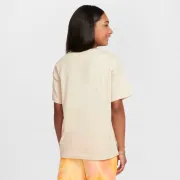 fz5539-126 Nike póló