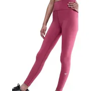 fz5605-634 Nike leggings