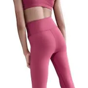 fz5605-634 Nike leggings