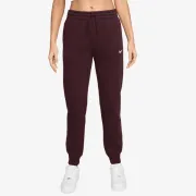 fz7626-652 Nike nadrág