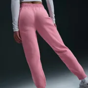 fz7626-699 Nike nadrág