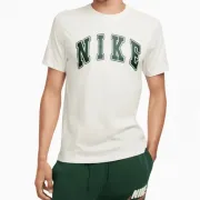 fz7987-133 Nike póló C