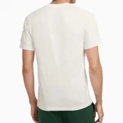 fz7987-133 Nike póló C