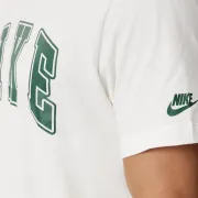 fz7987-133 Nike póló C