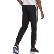 gk8822 Adidas alsó