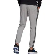gk9001 Adidas alsó