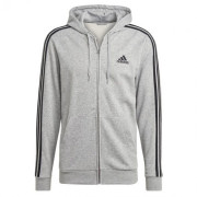 gk9034 Adidas pulóver
