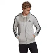 gk9034 Adidas pulóver
