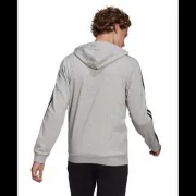gk9034 Adidas pulóver