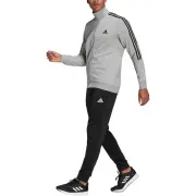 gk9975 Adidas jogging