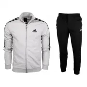 gk9975 Adidas jogging