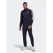 gk9977 Adidas jogging